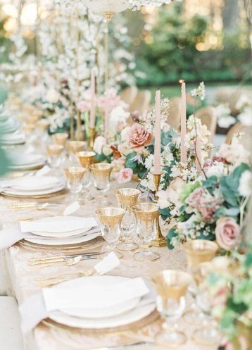 Mayas Event — monogramme Y&M